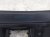 2025 Honda CR V Rear Cargo Sill Scuff Plate Blk** 84640 3A0 A21ZA Replacement 2025 Honda CR V Rear Cargo Sill Scuff Plate Blk** 84640 3A0 A21ZA Replacement thumbnail