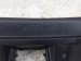 2025 Honda CR V Rear Cargo Sill Scuff Plate Blk** 84640 3A0 A21ZA Replacement 2025 Honda CR V Rear Cargo Sill Scuff Plate Blk** 84640 3A0 A21ZA Replacement thumbnail