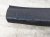 2025 Honda CR V Rear Cargo Sill Scuff Plate Blk** 84640 3A0 A21ZA Replacement 2025 Honda CR V Rear Cargo Sill Scuff Plate Blk** 84640 3A0 A21ZA Replacement thumbnail