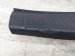 2025 Honda CR V Rear Cargo Sill Scuff Plate Blk** 84640 3A0 A21ZA Replacement 2025 Honda CR V Rear Cargo Sill Scuff Plate Blk** 84640 3A0 A21ZA Replacement thumbnail
