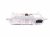 2025 Honda CR V Front Windshield Monocular Camera 8S100 3D4 A09 Replacement 2025 Honda CR V Front Windshield Monocular Camera 8S100 3D4 A09 Replacement thumbnail