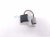 2025 Honda CR V Antenna Module Roof Mtd 8B550 3A0 A11 Replacement 2025 Honda CR V Antenna Module Roof Mtd 8B550 3A0 A11 Replacement thumbnail