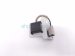 2025 Honda CR V Antenna Module Roof Mtd 8B550 3A0 A11 Replacement 2025 Honda CR V Antenna Module Roof Mtd 8B550 3A0 A11 Replacement thumbnail