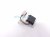 2025 Honda CR V Antenna Module Roof Mtd 8B550 3A0 A11 Replacement 2025 Honda CR V Antenna Module Roof Mtd 8B550 3A0 A11 Replacement thumbnail
