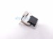 2025 Honda CR V Antenna Module Roof Mtd 8B550 3A0 A11 Replacement 2025 Honda CR V Antenna Module Roof Mtd 8B550 3A0 A11 Replacement thumbnail
