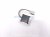 2025 Honda CR V Antenna Module Roof Mtd 8B550 3A0 A11 Replacement 2025 Honda CR V Antenna Module Roof Mtd 8B550 3A0 A11 Replacement thumbnail