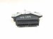 2023 Nissan Murano Sonar Control Module 28532 9UF3B Replacement 2023 Nissan Murano Sonar Control Module 28532 9UF3B Replacement thumbnail