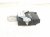 2023 Nissan Murano Sonar Control Module 28532 9UF3B Replacement 2023 Nissan Murano Sonar Control Module 28532 9UF3B Replacement thumbnail