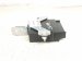 2023 Nissan Murano Sonar Control Module 28532 9UF3B Replacement 2023 Nissan Murano Sonar Control Module 28532 9UF3B Replacement thumbnail