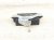 2023 Nissan Murano Sonar Control Module 28532 9UF3B Replacement 2023 Nissan Murano Sonar Control Module 28532 9UF3B Replacement thumbnail