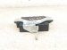 2023 Nissan Murano Sonar Control Module 28532 9UF3B Replacement 2023 Nissan Murano Sonar Control Module 28532 9UF3B Replacement thumbnail