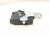 2023 Nissan Murano Sonar Control Module 28532 9UF3B Replacement 2023 Nissan Murano Sonar Control Module 28532 9UF3B Replacement thumbnail