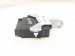 2023 Nissan Murano Sonar Control Module 28532 9UF3B Replacement 2023 Nissan Murano Sonar Control Module 28532 9UF3B Replacement thumbnail