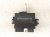 2023 Nissan Murano Sonar Control Module 28532 9UF3B Replacement 2023 Nissan Murano Sonar Control Module 28532 9UF3B Replacement thumbnail