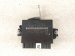 2023 Nissan Murano Sonar Control Module 28532 9UF3B Replacement 2023 Nissan Murano Sonar Control Module 28532 9UF3B Replacement thumbnail