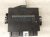 2023 Nissan Murano Sonar Control Module 28532 9UF3B Replacement 2023 Nissan Murano Sonar Control Module 28532 9UF3B Replacement thumbnail