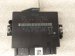 2023 Nissan Murano Sonar Control Module 28532 9UF3B Replacement 2023 Nissan Murano Sonar Control Module 28532 9UF3B Replacement thumbnail