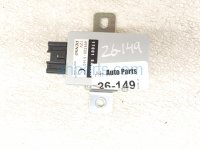Nissan FUEL PUMP CONTROL MODULE Nissan FUEL PUMP CONTROL MODULE