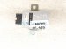 2023 Nissan Murano Fuel Pump Control Module 17001 5AA1A Replacement 2023 Nissan Murano Fuel Pump Control Module 17001 5AA1A Replacement thumbnail