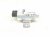 2023 Nissan Murano Fuel Pump Control Module 17001 5AA1A Replacement 2023 Nissan Murano Fuel Pump Control Module 17001 5AA1A Replacement thumbnail