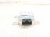 2023 Nissan Murano Fuel Pump Control Module 17001 5AA1A Replacement 2023 Nissan Murano Fuel Pump Control Module 17001 5AA1A Replacement thumbnail