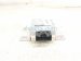 2023 Nissan Murano Fuel Pump Control Module 17001 5AA1A Replacement 2023 Nissan Murano Fuel Pump Control Module 17001 5AA1A Replacement thumbnail