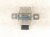 2023 Nissan Murano Fuel Pump Control Module 17001 5AA1A Replacement 2023 Nissan Murano Fuel Pump Control Module 17001 5AA1A Replacement thumbnail