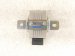 2023 Nissan Murano Fuel Pump Control Module 17001 5AA1A Replacement 2023 Nissan Murano Fuel Pump Control Module 17001 5AA1A Replacement thumbnail