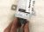 2023 Nissan Murano Fuel Pump Control Module 17001 5AA1A Replacement 2023 Nissan Murano Fuel Pump Control Module 17001 5AA1A Replacement thumbnail