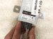 2023 Nissan Murano Fuel Pump Control Module 17001 5AA1A Replacement 2023 Nissan Murano Fuel Pump Control Module 17001 5AA1A Replacement thumbnail