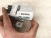2023 Nissan Murano Fuel Pump Control Module 17001 5AA1A Replacement 2023 Nissan Murano Fuel Pump Control Module 17001 5AA1A Replacement thumbnail