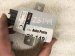 2023 Nissan Murano Fuel Pump Control Module 17001 5AA1A Replacement 2023 Nissan Murano Fuel Pump Control Module 17001 5AA1A Replacement thumbnail