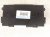 2023 Nissan Murano A/c Control Module 27760 9UH1A Replacement 2023 Nissan Murano A/c Control Module 27760 9UH1A Replacement thumbnail