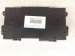 2023 Nissan Murano A/c Control Module 27760 9UH1A Replacement 2023 Nissan Murano A/c Control Module 27760 9UH1A Replacement thumbnail