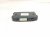 2023 Nissan Murano A/c Control Module 27760 9UH1A Replacement 2023 Nissan Murano A/c Control Module 27760 9UH1A Replacement thumbnail