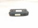 2023 Nissan Murano A/c Control Module 27760 9UH1A Replacement 2023 Nissan Murano A/c Control Module 27760 9UH1A Replacement thumbnail