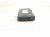 2023 Nissan Murano A/c Control Module 27760 9UH1A Replacement 2023 Nissan Murano A/c Control Module 27760 9UH1A Replacement thumbnail