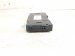 2023 Nissan Murano A/c Control Module 27760 9UH1A Replacement 2023 Nissan Murano A/c Control Module 27760 9UH1A Replacement thumbnail