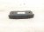 2023 Nissan Murano A/c Control Module 27760 9UH1A Replacement 2023 Nissan Murano A/c Control Module 27760 9UH1A Replacement thumbnail