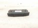 2023 Nissan Murano A/c Control Module 27760 9UH1A Replacement 2023 Nissan Murano A/c Control Module 27760 9UH1A Replacement thumbnail