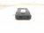 2023 Nissan Murano A/c Control Module 27760 9UH1A Replacement 2023 Nissan Murano A/c Control Module 27760 9UH1A Replacement thumbnail