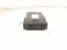 2023 Nissan Murano A/c Control Module 27760 9UH1A Replacement 2023 Nissan Murano A/c Control Module 27760 9UH1A Replacement thumbnail