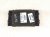 2023 Nissan Murano A/c Control Module 27760 9UH1A Replacement 2023 Nissan Murano A/c Control Module 27760 9UH1A Replacement thumbnail