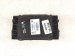 2023 Nissan Murano A/c Control Module 27760 9UH1A Replacement 2023 Nissan Murano A/c Control Module 27760 9UH1A Replacement thumbnail