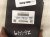 2023 Nissan Murano A/c Control Module 27760 9UH1A Replacement 2023 Nissan Murano A/c Control Module 27760 9UH1A Replacement thumbnail