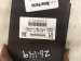 2023 Nissan Murano A/c Control Module 27760 9UH1A Replacement 2023 Nissan Murano A/c Control Module 27760 9UH1A Replacement thumbnail