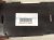 2023 Nissan Murano A/c Control Module 27760 9UH1A Replacement 2023 Nissan Murano A/c Control Module 27760 9UH1A Replacement thumbnail