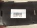 2023 Nissan Murano A/c Control Module 27760 9UH1A Replacement 2023 Nissan Murano A/c Control Module 27760 9UH1A Replacement thumbnail