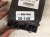 2023 Nissan Murano A/c Control Module 27760 9UH1A Replacement 2023 Nissan Murano A/c Control Module 27760 9UH1A Replacement thumbnail