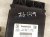 2023 Nissan Murano A/c Control Module 27760 9UH1A Replacement 2023 Nissan Murano A/c Control Module 27760 9UH1A Replacement thumbnail